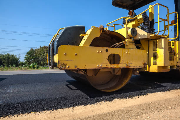 Best Driveway Sealing  in Bulverde, TX